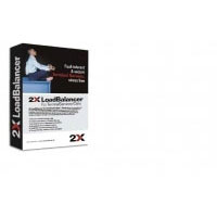 2x LoadBalancer, 2 Svr (LB2) 2x LoadBalancer, 2 Svr (LB2)